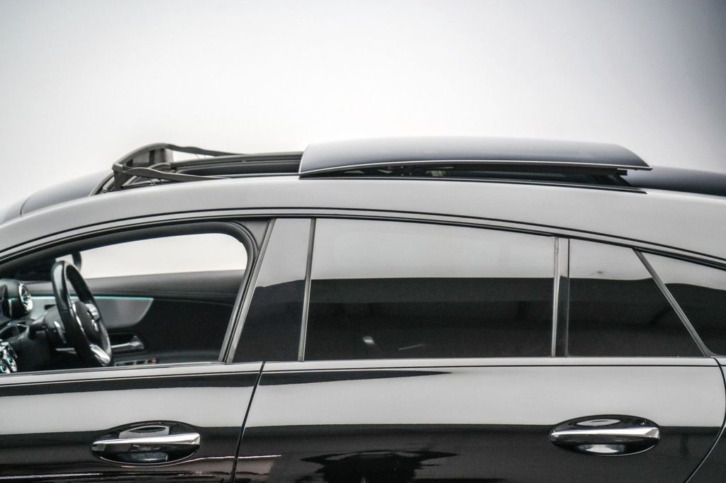 Used Mercedes-Benz CLA 2021 for sale - 78036443: Photo 15