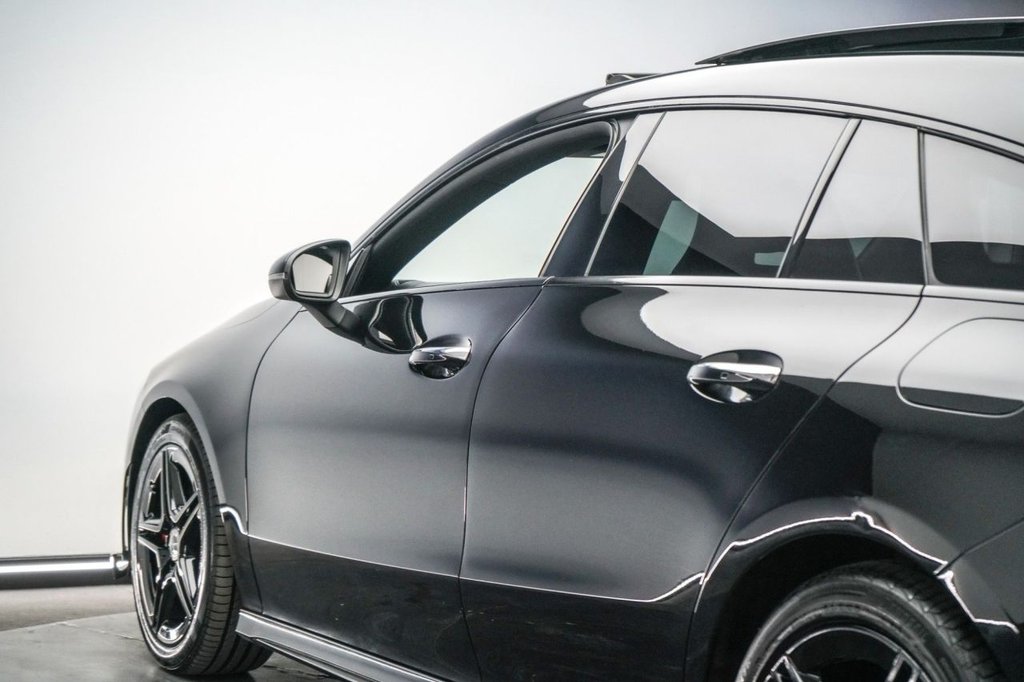 Used Mercedes-Benz CLA 2021 for sale - 78036443: Photo 23