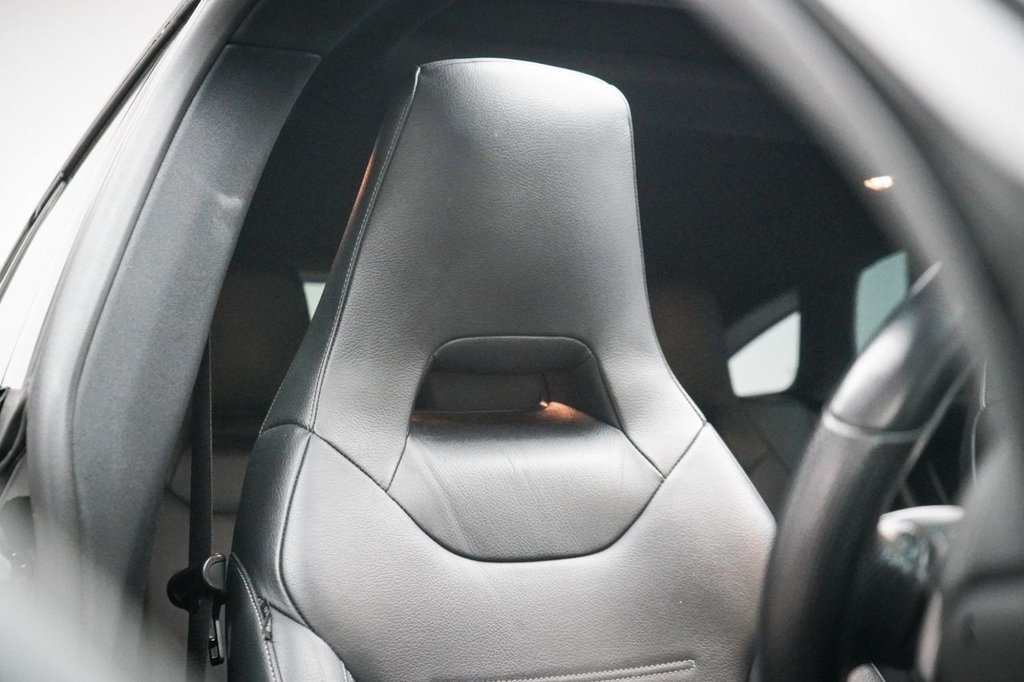 Used Mercedes-Benz CLA 2021 for sale - 78036443: Photo 29