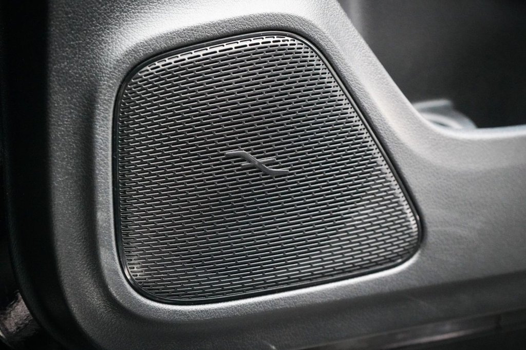 Used Mercedes-Benz CLA 2021 for sale - 78036443: Photo 36