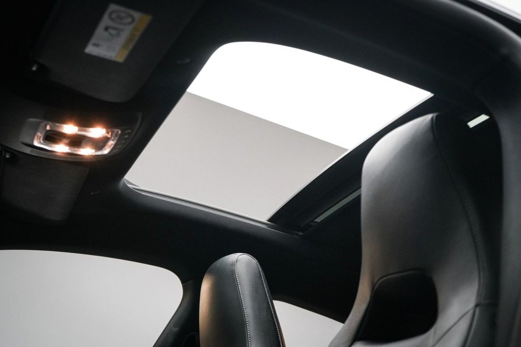 Used Mercedes-Benz CLA 2021 for sale - 78036443: Photo 4