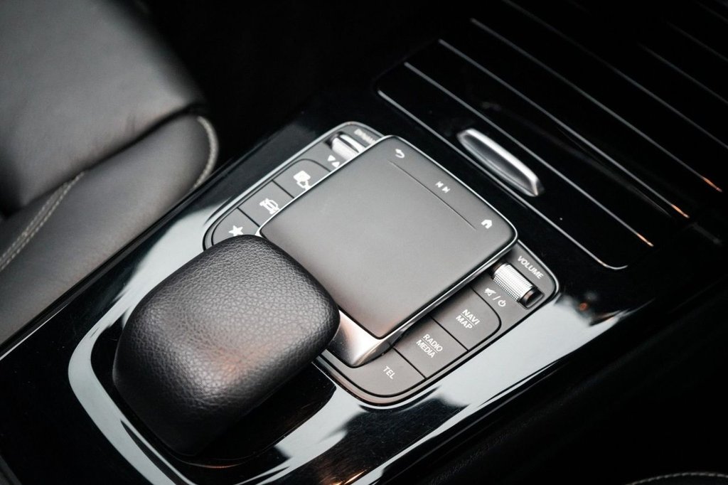 Used Mercedes-Benz CLA 2021 for sale - 78036443: Photo 43