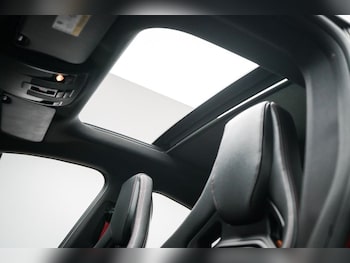 Used Mercedes-Benz CLA 2017 for sale - 77647962: Photo