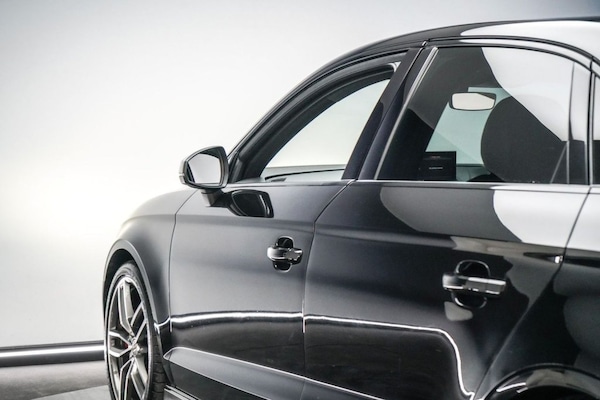 Used Audi S3 2016 for sale - 76291107: Photo 21