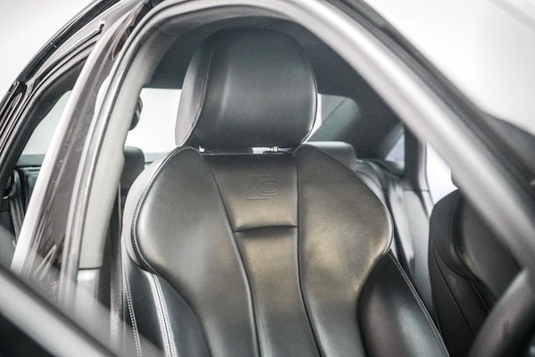 Used Audi S3 2016 for sale - 76291107: Photo 28