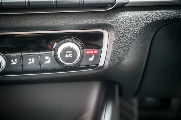 Used Audi S3 2016 for sale - 76291107: Photo 34