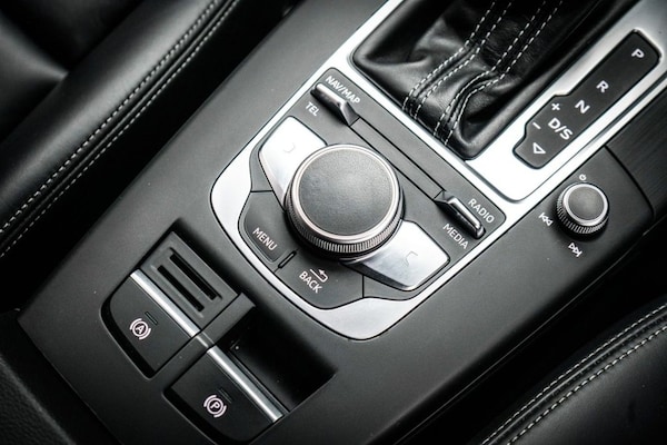 Used Audi S3 2016 for sale - 76291107: Photo 39