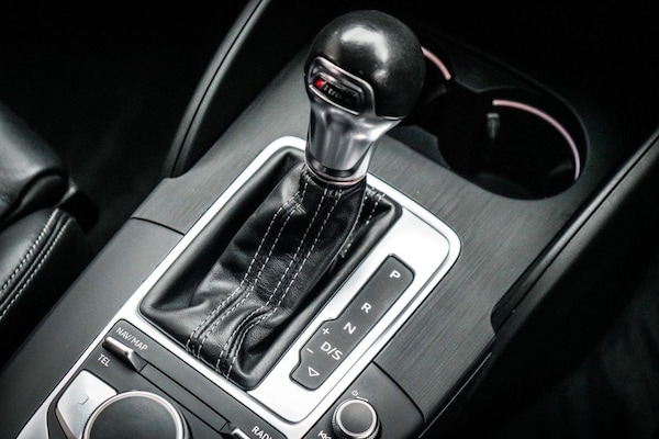 Used Audi S3 2016 for sale - 76291107: Photo 40
