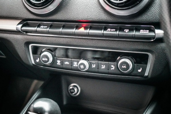 Used Audi S3 2016 for sale - 76291107: Photo 41
