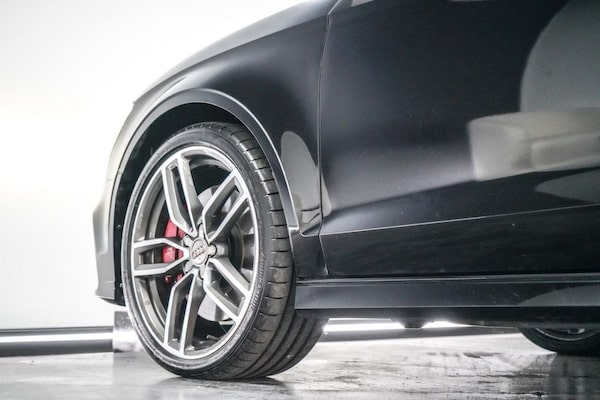 Used Audi S3 2016 for sale - 76291107: Photo 6