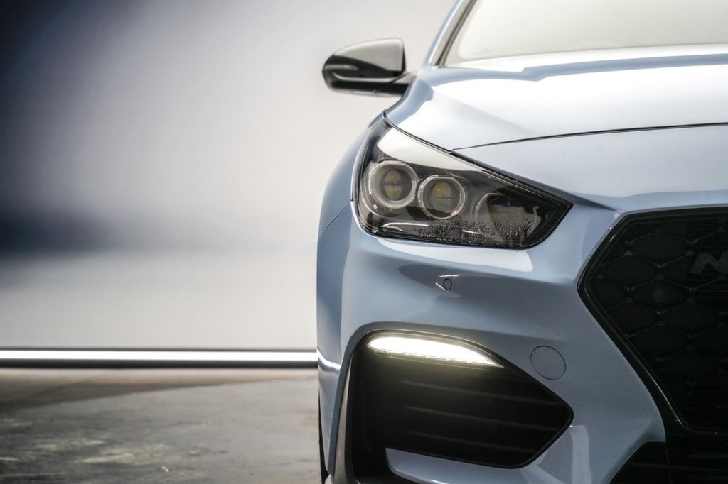 Used Hyundai i30 2019 for sale - 77427893: Photo 11