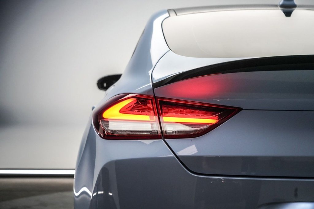 Used Hyundai i30 2019 for sale - 77427893: Photo 13