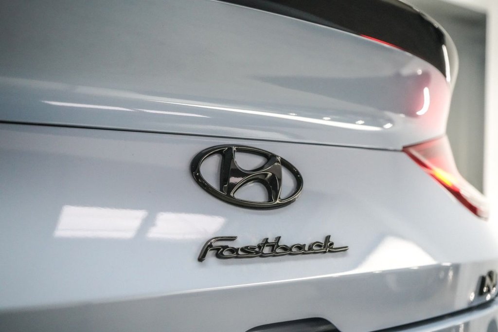 Used Hyundai i30 2019 for sale - 77427893: Photo 14