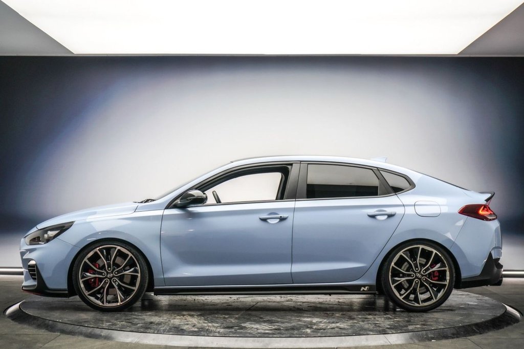 Used Hyundai i30 2019 for sale - 77427893: Photo 15