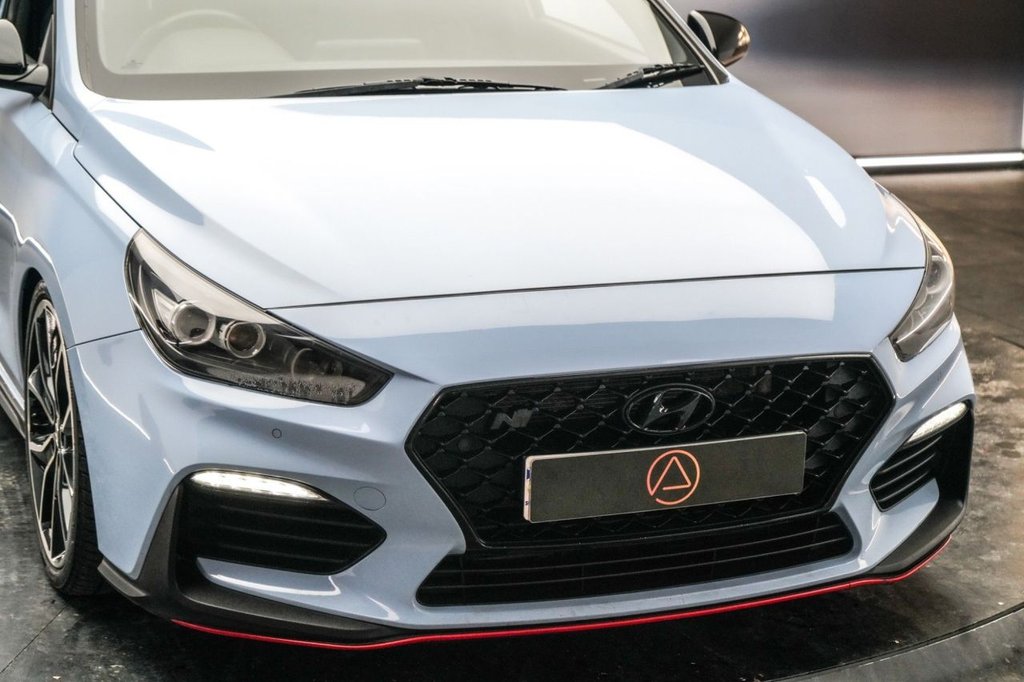 Used Hyundai i30 2019 for sale - 77427893: Photo 18