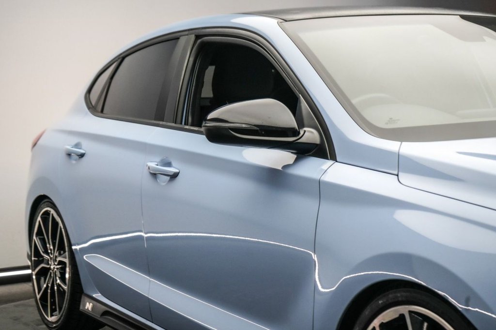 Used Hyundai i30 2019 for sale - 77427893: Photo 22