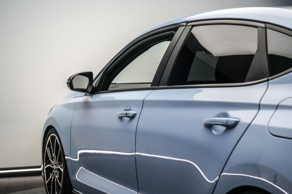 Used Hyundai i30 2019 for sale - 77427893: Photo 23