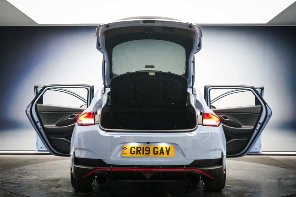 Used Hyundai i30 2019 for sale - 77427893: Photo 28