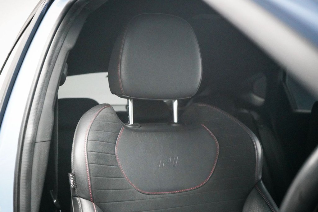 Used Hyundai i30 2019 for sale - 77427893: Photo 30