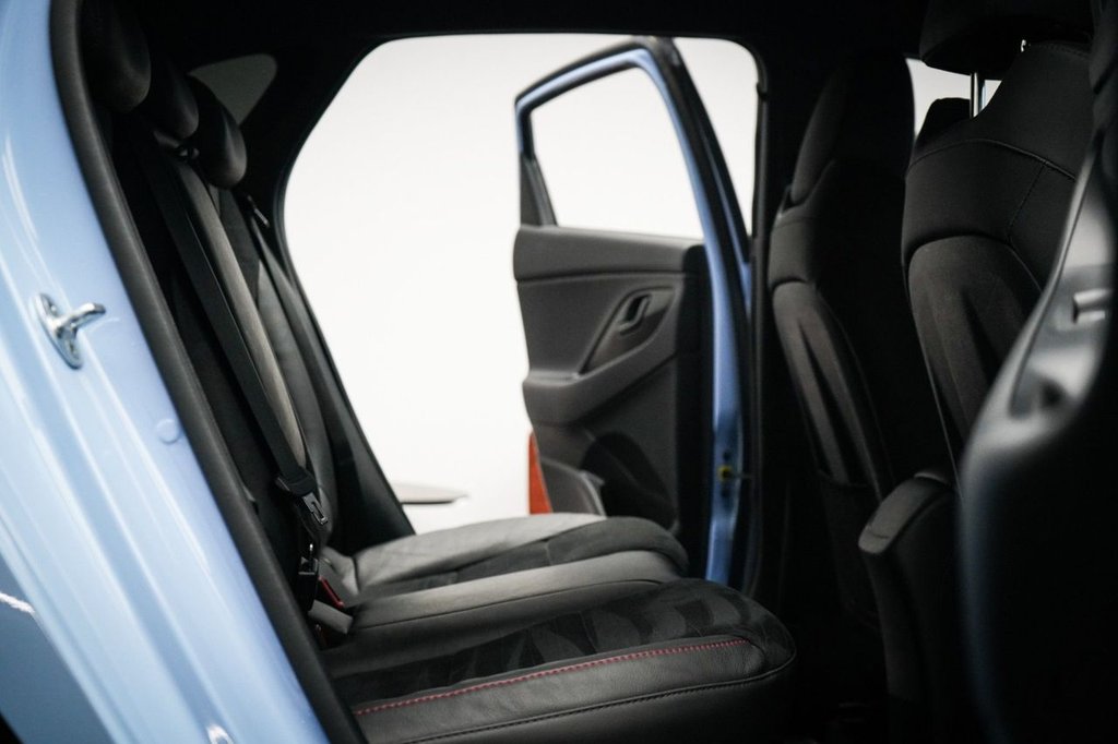 Used Hyundai i30 2019 for sale - 77427893: Photo 32