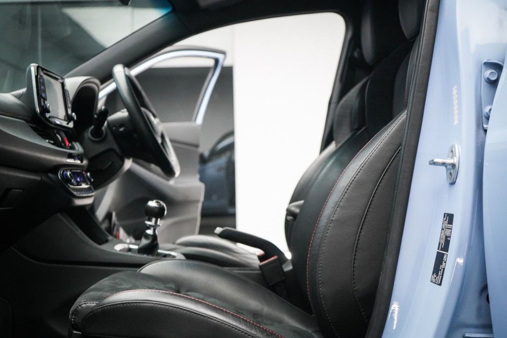 Used Hyundai i30 2019 for sale - 77427893: Photo 33