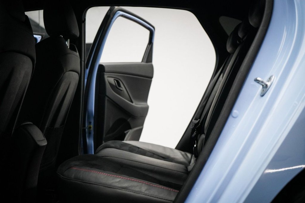 Used Hyundai i30 2019 for sale - 77427893: Photo 34