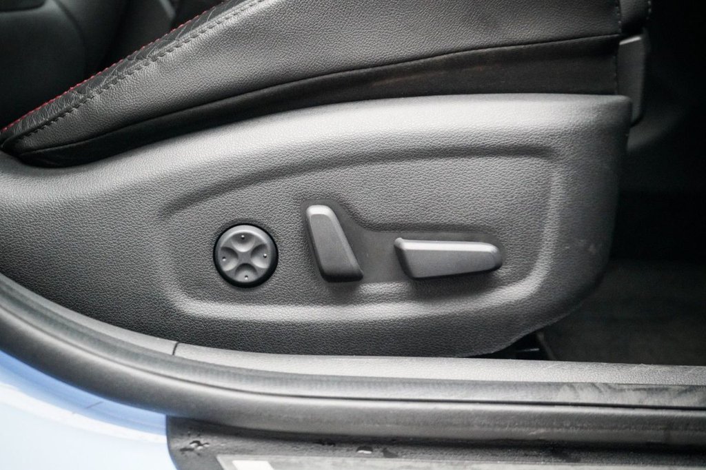 Used Hyundai i30 2019 for sale - 77427893: Photo 36