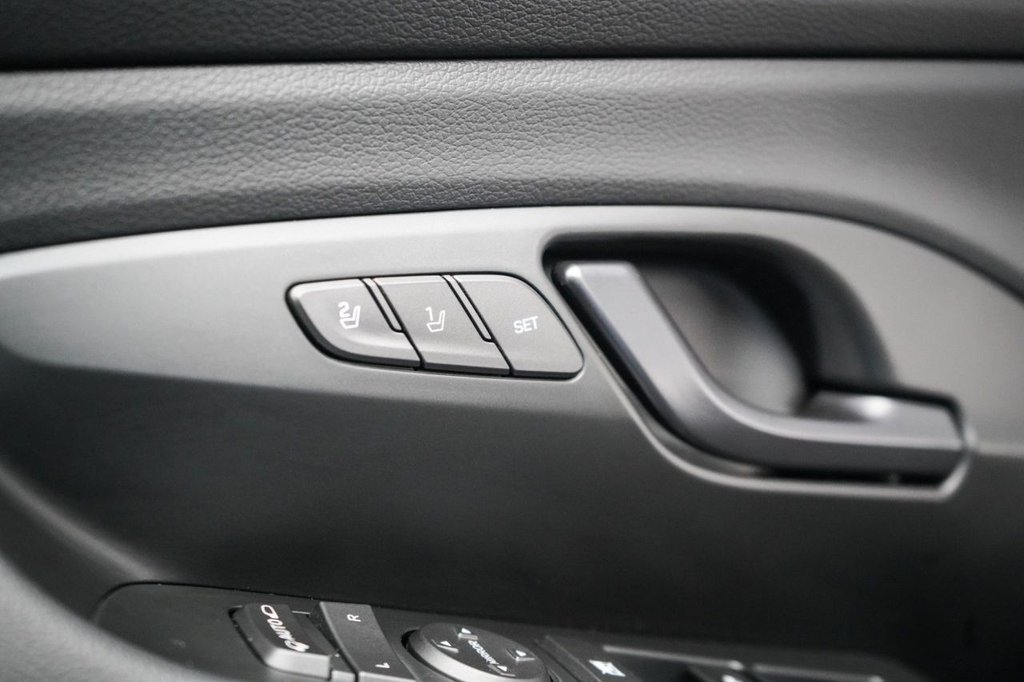 Used Hyundai i30 2019 for sale - 77427893: Photo 37