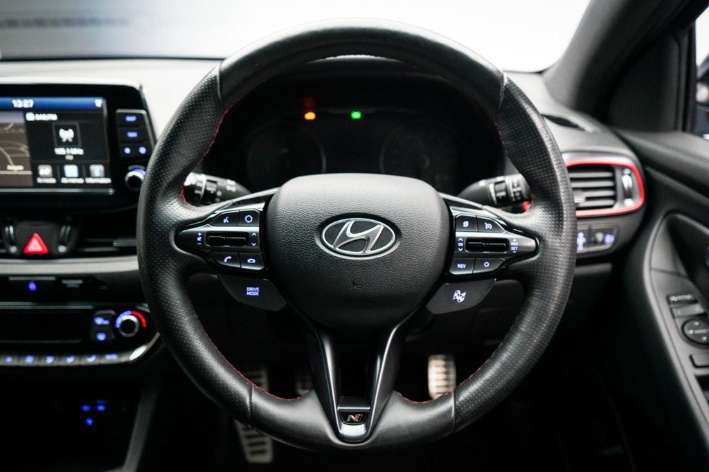 Used Hyundai i30 2019 for sale - 77427893: Photo 39