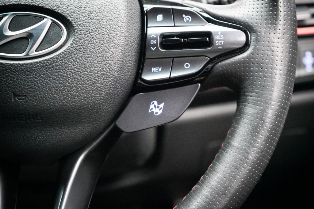 Used Hyundai i30 2019 for sale - 77427893: Photo 41