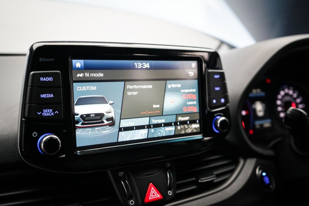 Used Hyundai i30 2019 for sale - 77427893: Photo 45