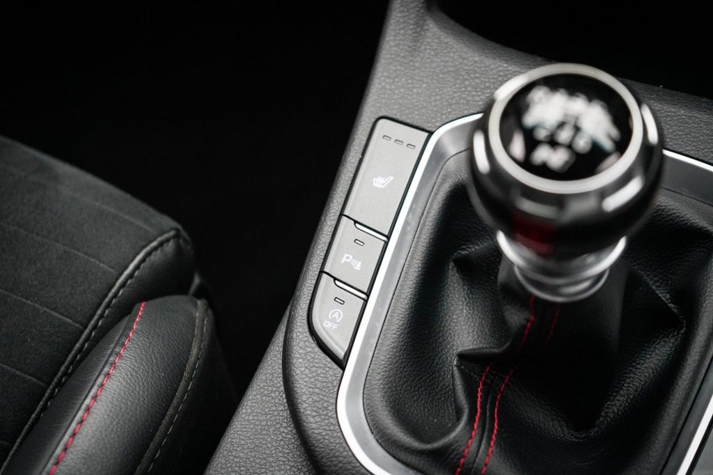 Used Hyundai i30 2019 for sale - 77427893: Photo 46