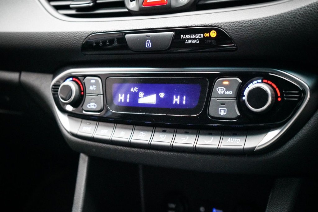 Used Hyundai i30 2019 for sale - 77427893: Photo 48