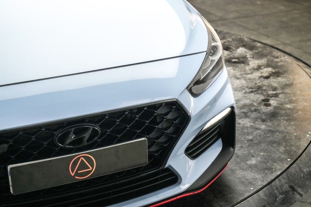 Used Hyundai i30 2019 for sale - 77427893: Photo 6