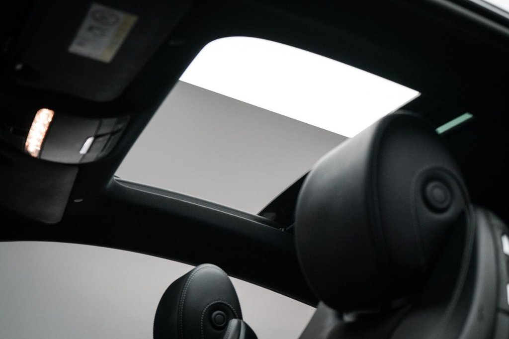 Used Mercedes-Benz E Class 2018 for sale - 77121484: Photo 4