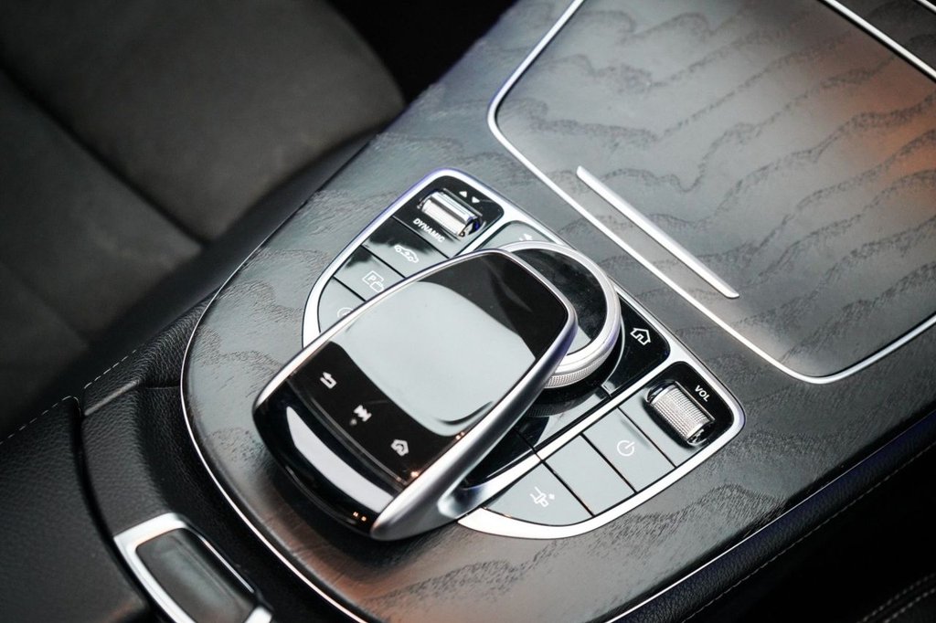 Used Mercedes-Benz E Class 2018 for sale - 77121484: Photo 43