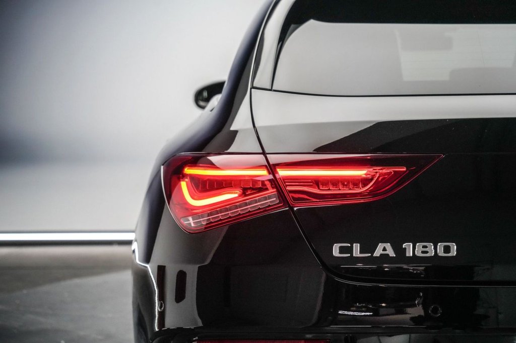 Used Mercedes-Benz CLA 2023 for sale - 77014465: Photo 13