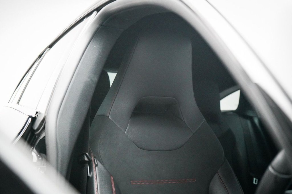 Used Mercedes-Benz CLA 2023 for sale - 77014465: Photo 29