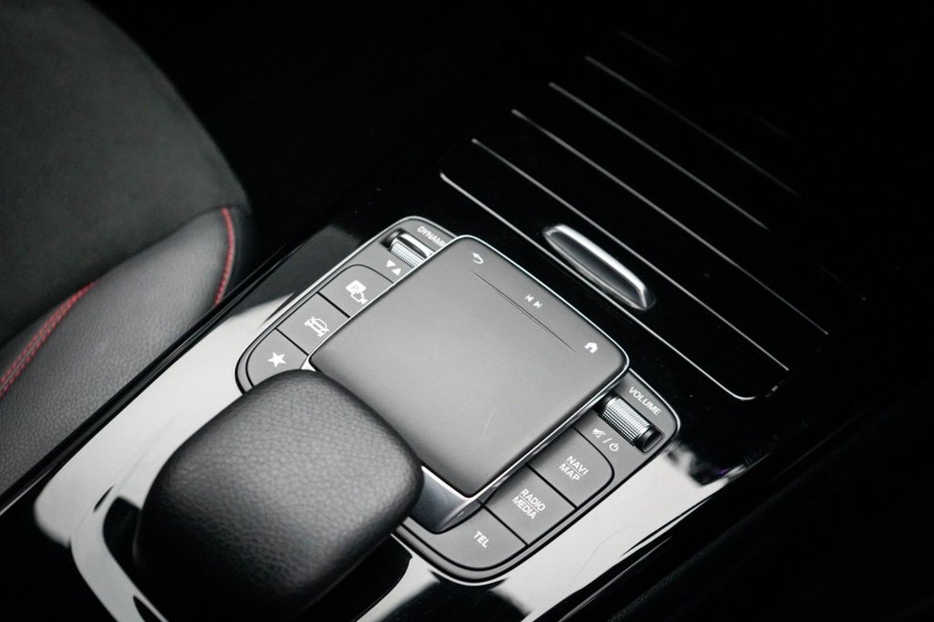 Used Mercedes-Benz CLA 2023 for sale - 77014465: Photo 32