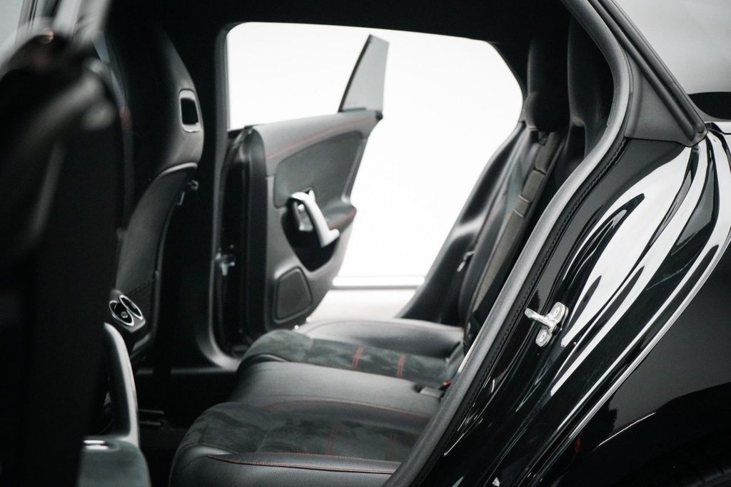 Used Mercedes-Benz CLA 2023 for sale - 77014465: Photo 40