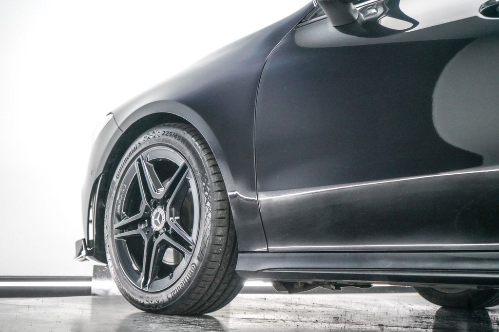 Used Mercedes-Benz CLA 2023 for sale - 77014465: Photo 8