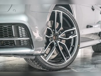 Used Audi A3 2016 for sale - 76223101: Photo