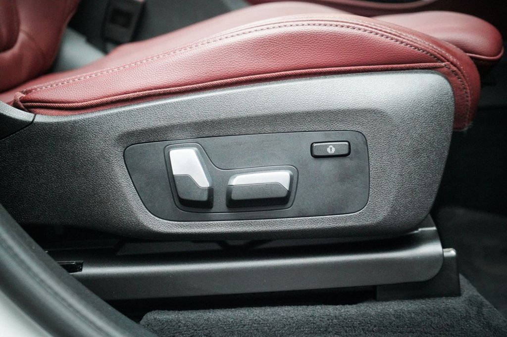 Used BMW X4 2023 for sale - 77765363: Photo 36