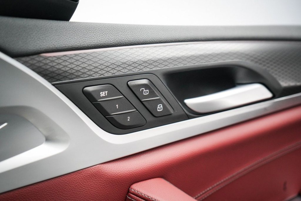 Used BMW X4 2023 for sale - 77765363: Photo 37