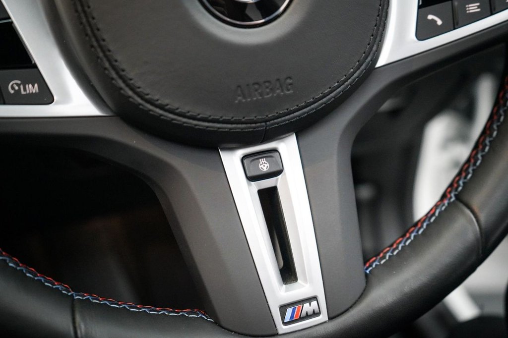 Used BMW X4 2023 for sale - 77765363: Photo 38