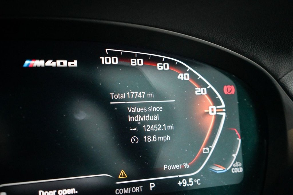 Used BMW X4 2023 for sale - 77765363: Photo 39