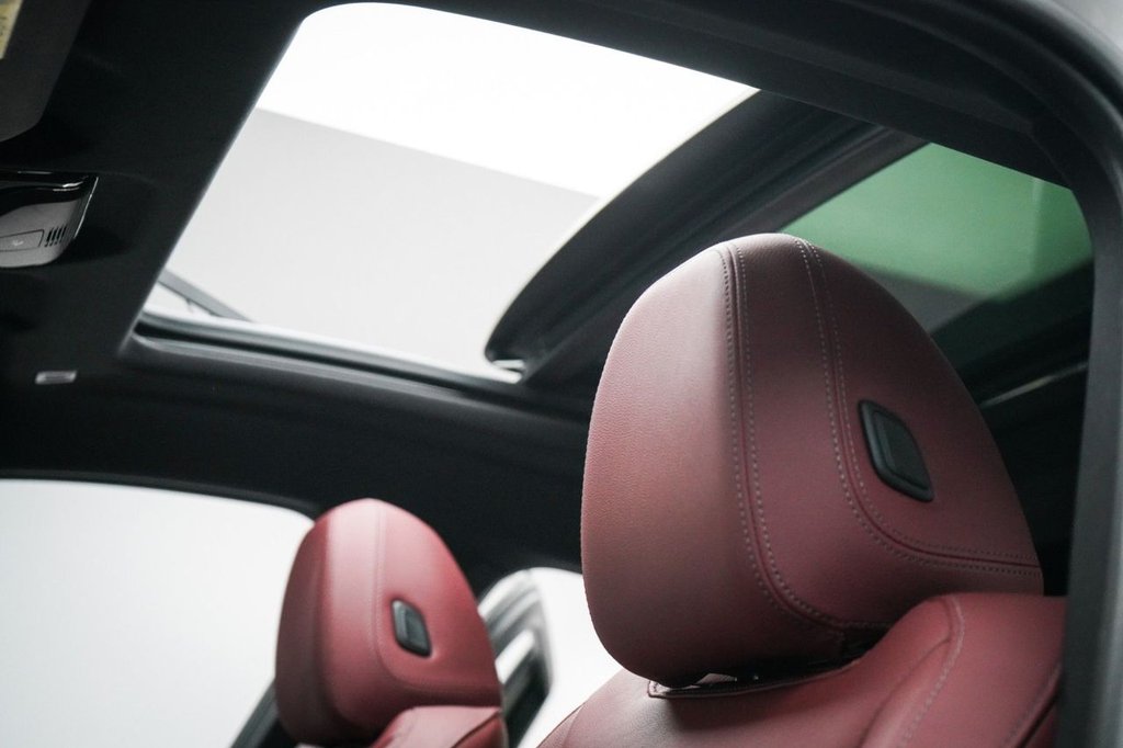 Used BMW X4 2023 for sale - 77765363: Photo 4