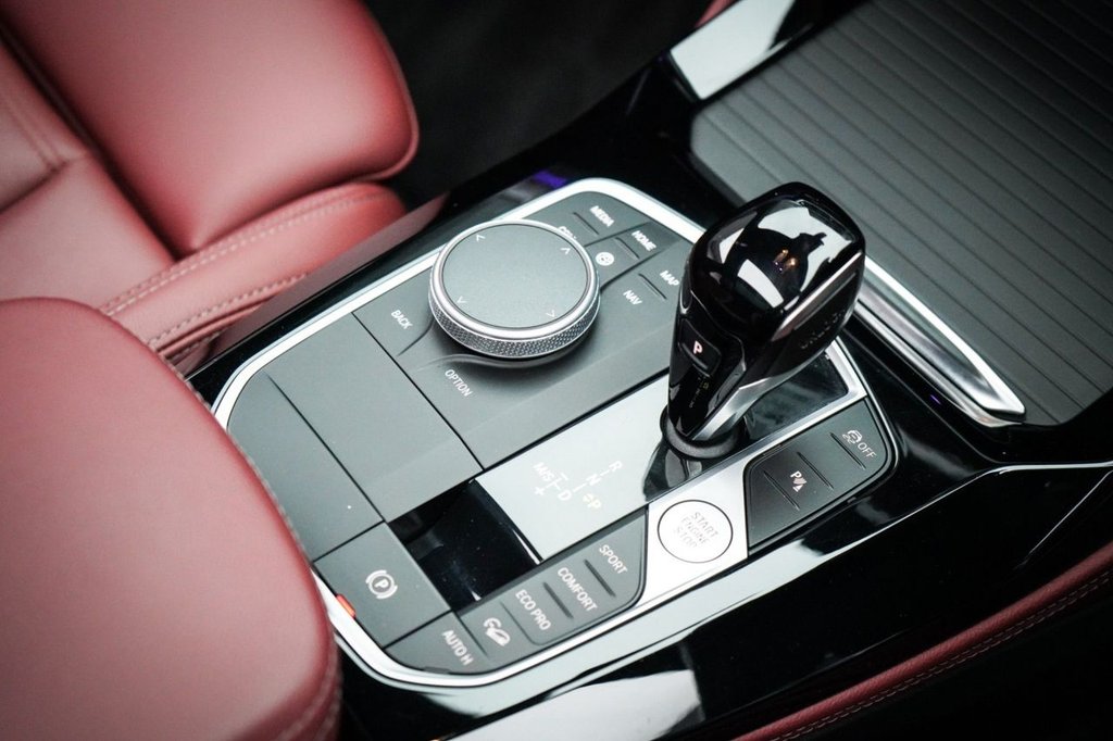 Used BMW X4 2023 for sale - 77765363: Photo 44