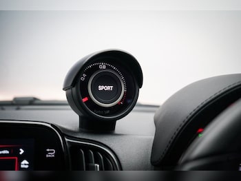 Used Abarth 595 2022 for sale - 78263136: Photo