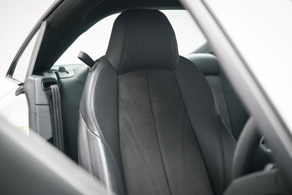 Used Audi TT 2020 for sale - 76574733: Photo 30